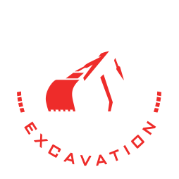 Brandolini LLC Pipeline & Excavation
