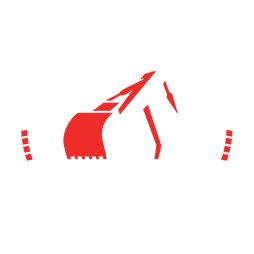 Brandolini LLC Pipeline & Excavation
