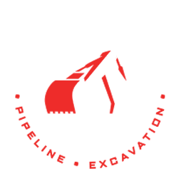 Brandolini LLC Pipeline & Excavation