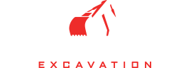 Brandolini LLC Pipeline & Excavation