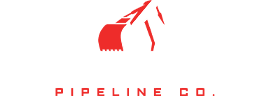 Brandolini LLC Pipeline & Excavation