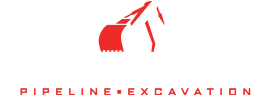 Brandolini LLC Pipeline & Excavation