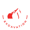 Brandolini LLC Pipeline & Excavation