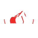 Brandolini LLC Pipeline & Excavation