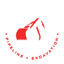 Brandolini LLC Pipeline & Excavation